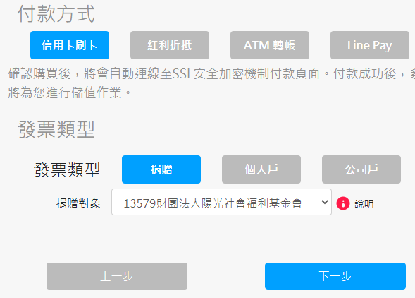 f:id:vs2019:20201228152626p:plain