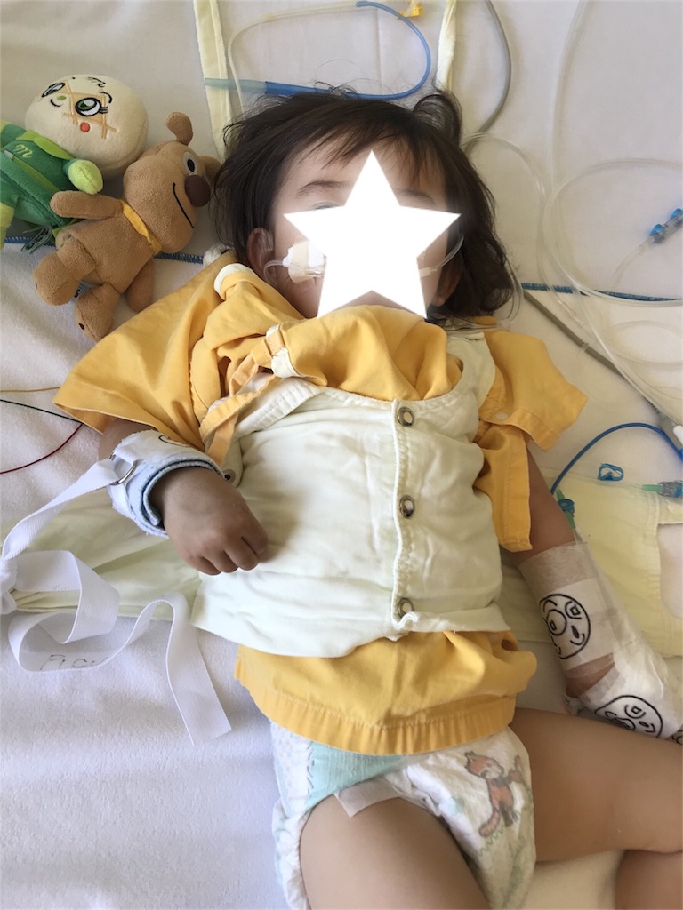 f:id:vsdshinzoubyou:20191015224849j:image f:id:vsdshinzoubyou:20191015224849j:image