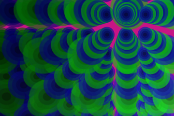 f:id:vsoddver:20130409011843p:image f:id:vsoddver:20130409011843p:image