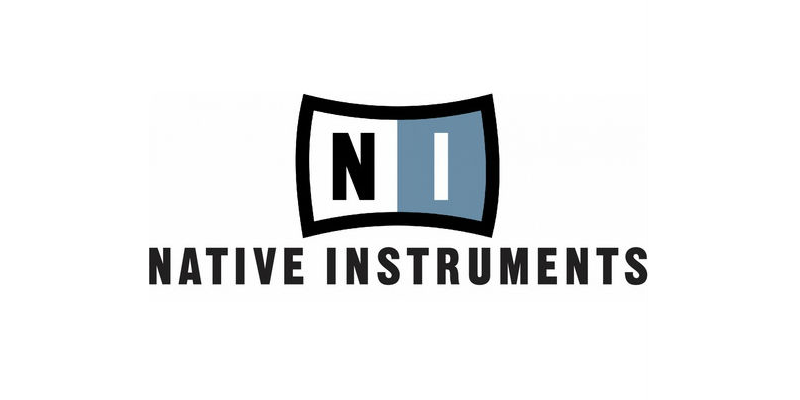 Native Instruments (NI) Komplete Free VST Plugin DTM
