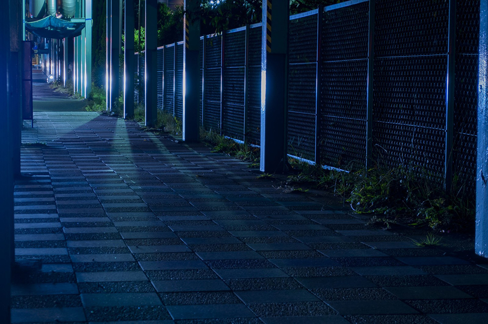 f:id:vt-maguna:20160825121908j:plain f:id:vt-maguna:20160825121908j:plain