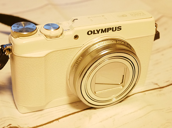 f:id:vt-maguna:20170227225322j:plain