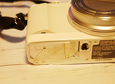 f:id:vt-maguna:20170227225411j:plain