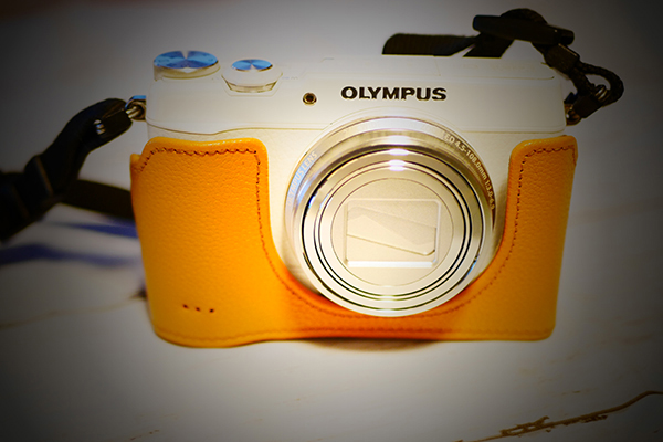 f:id:vt-maguna:20170227230535j:plain