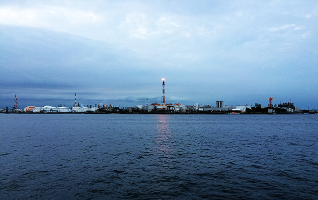 f:id:vt-maguna:20170829142726j:plain