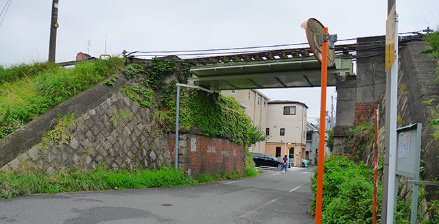 f:id:vt-maguna:20170908180742j:plain