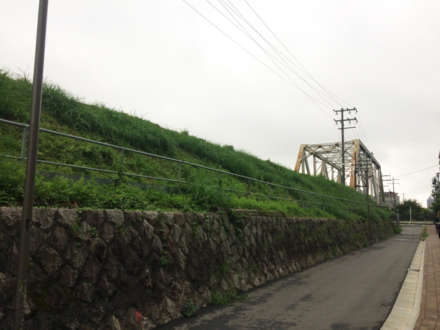 f:id:vt-maguna:20170908181614j:plain