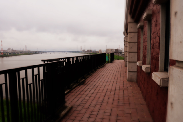 f:id:vt-maguna:20171026184624j:plain