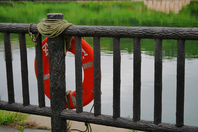 f:id:vt-maguna:20171102163959j:plain