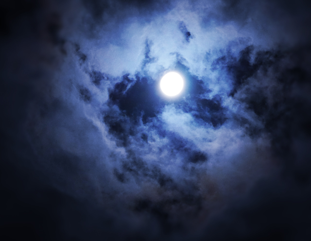 f:id:vt-maguna:20171109171807j:plain