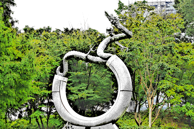 f:id:vt-maguna:20171115114357j:plain