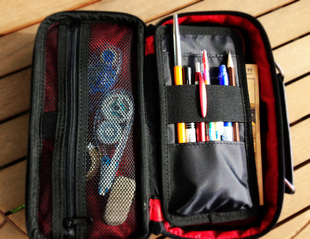 f:id:vt-maguna:20171127111858j:plain