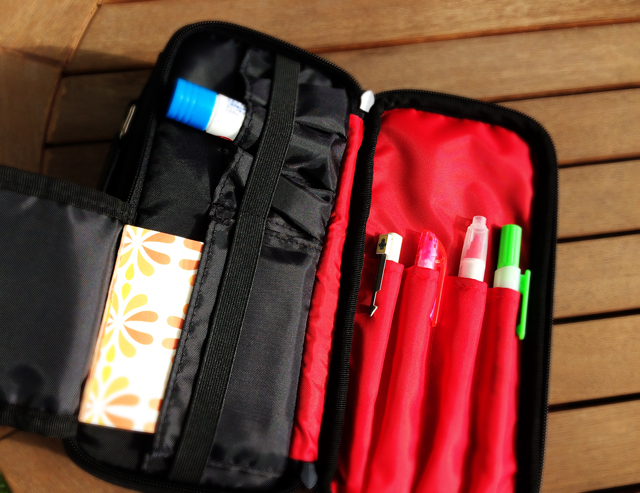 f:id:vt-maguna:20171127111914j:plain