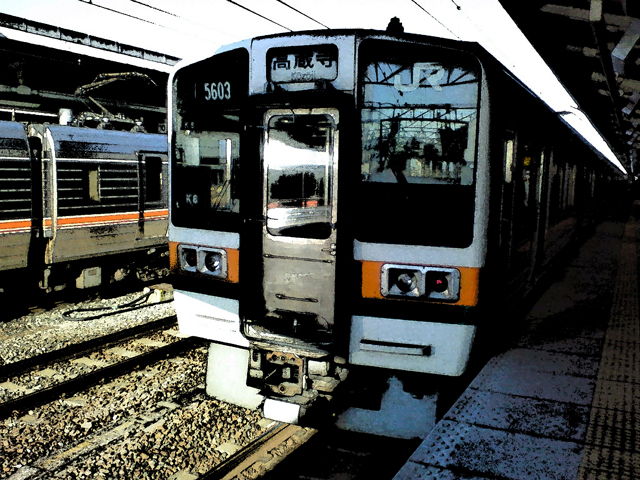 f:id:vt-maguna:20180216152840j:plain