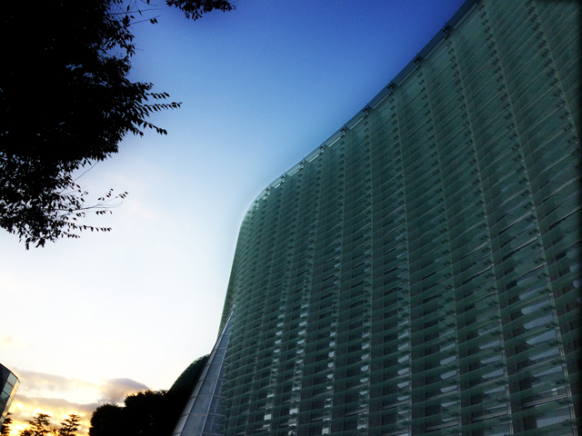 f:id:vt-maguna:20180930173651j:plain