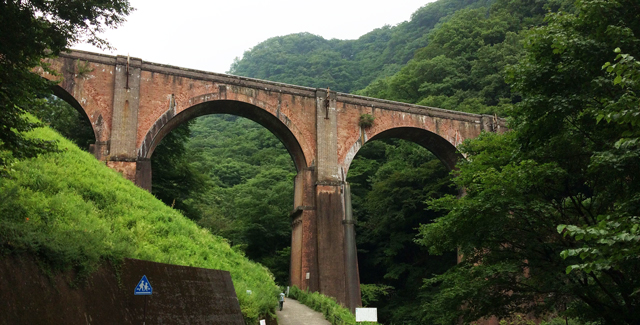 f:id:vt-maguna:20181002120919j:plain