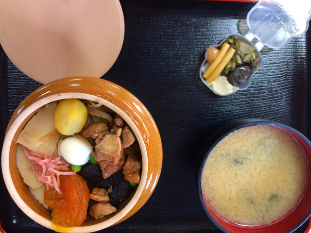 f:id:vt-maguna:20181018231300j:plain