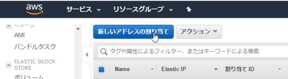 f:id:vtaiki:20191103103926p:plain f:id:vtaiki:20191103103926p:plain