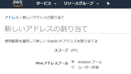 f:id:vtaiki:20191103104256p:plain f:id:vtaiki:20191103104256p:plain
