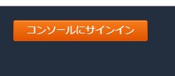 f:id:vtaiki:20191103192746p:plain f:id:vtaiki:20191103192746p:plain