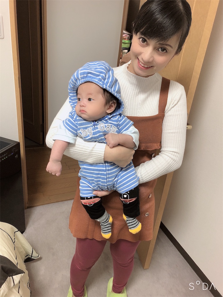 f:id:vtakahiro:20200403001551j:image f:id:vtakahiro:20200403001551j:image