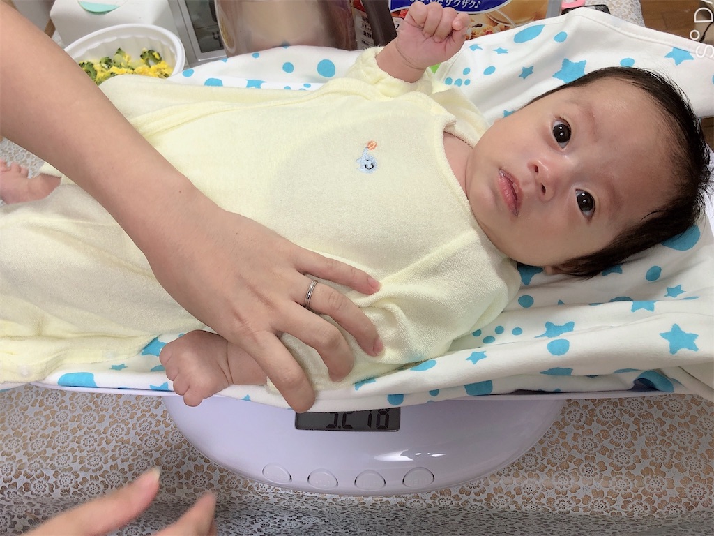 f:id:vtakahiro:20200413214831j:image