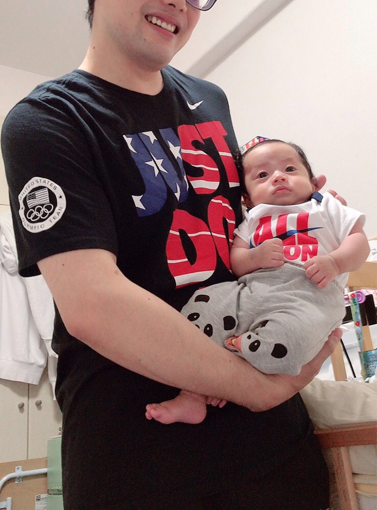 f:id:vtakahiro:20200415092945j:image