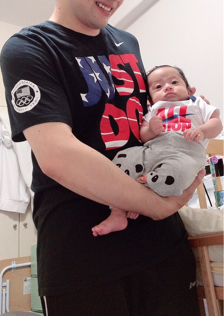 f:id:vtakahiro:20200415092955j:image