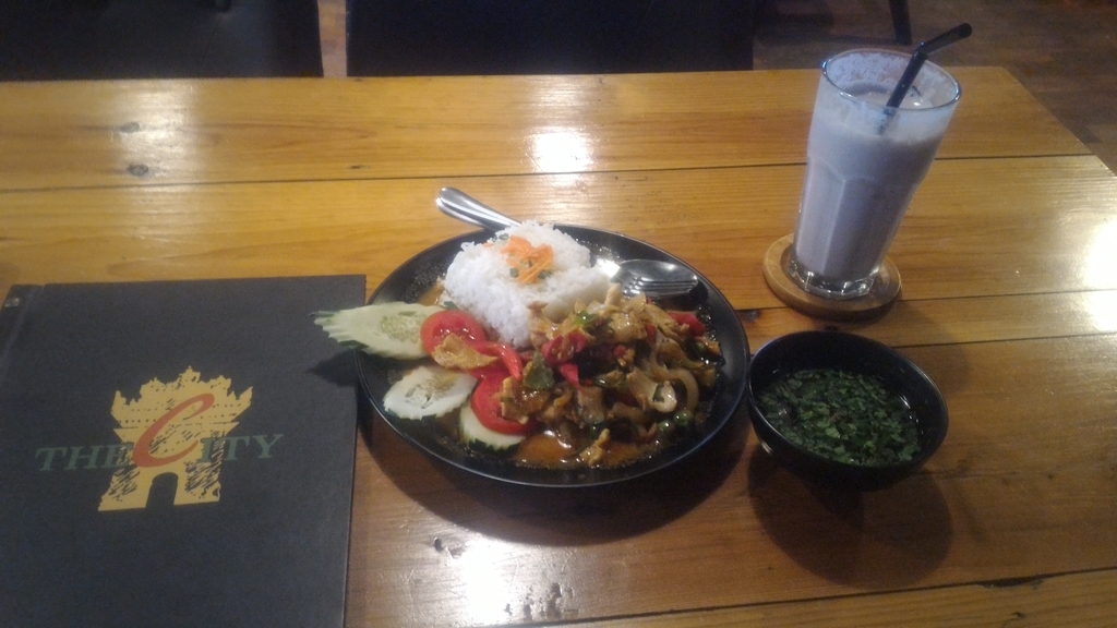 f:id:vte2019lao:20190225000134j:plain