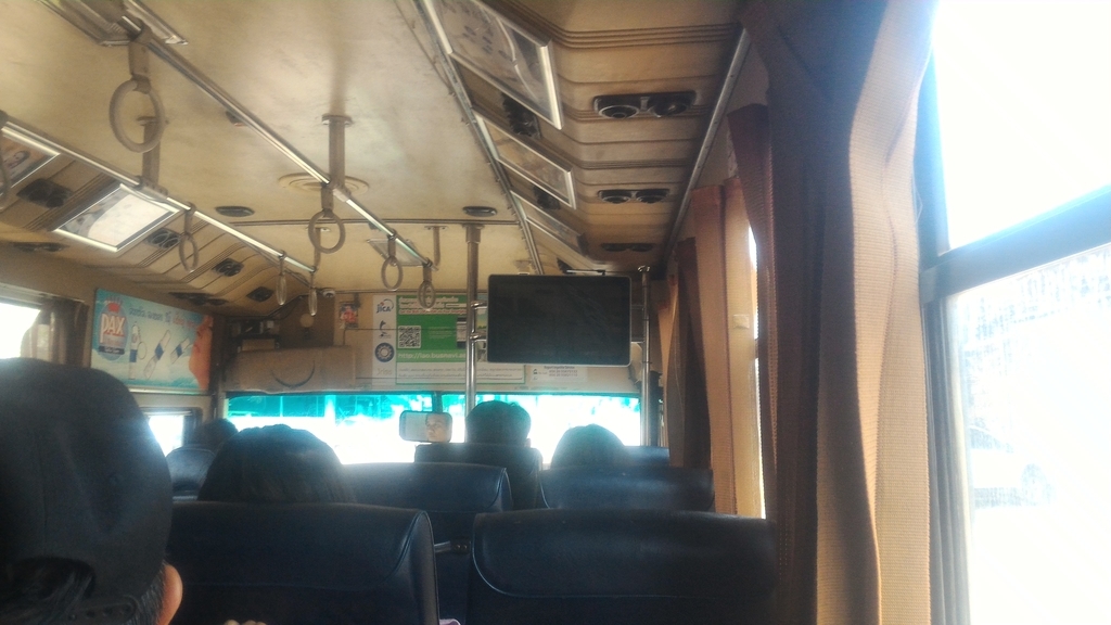 f:id:vte2019lao:20190310160538j:plain