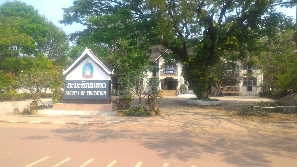 f:id:vte2019lao:20190310161336j:plain