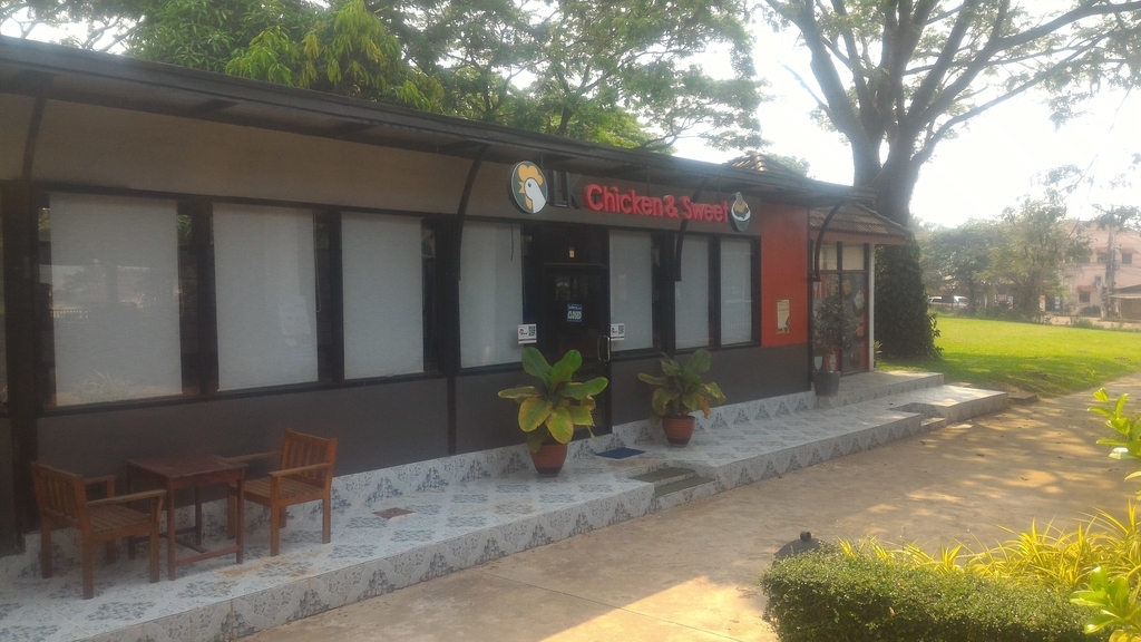 f:id:vte2019lao:20190310161422j:plain