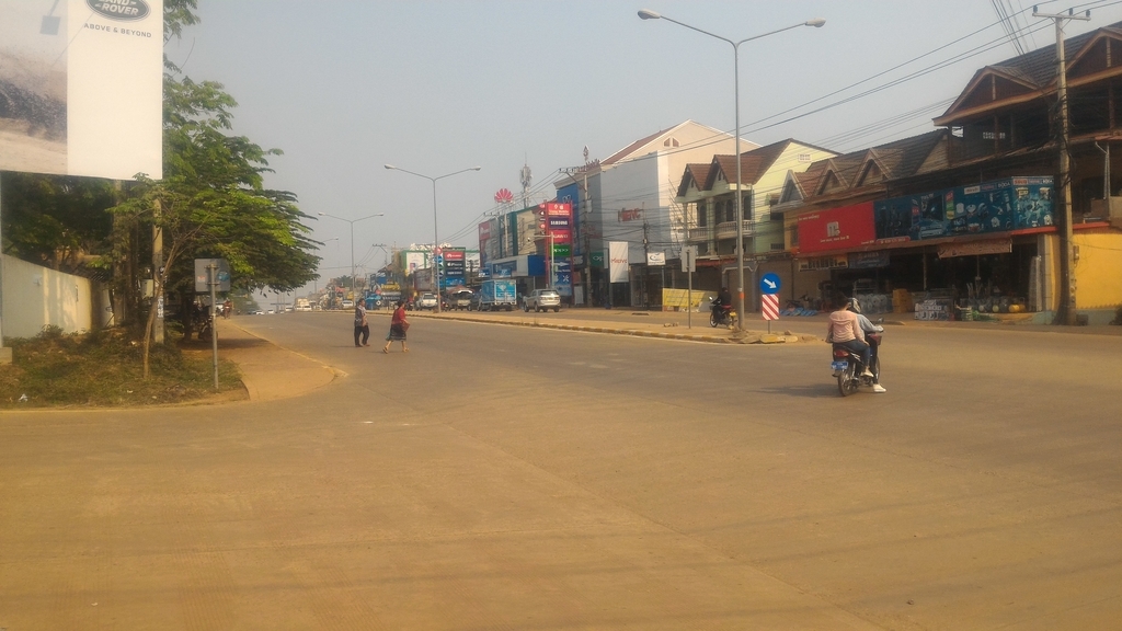 f:id:vte2019lao:20190310162217j:plain