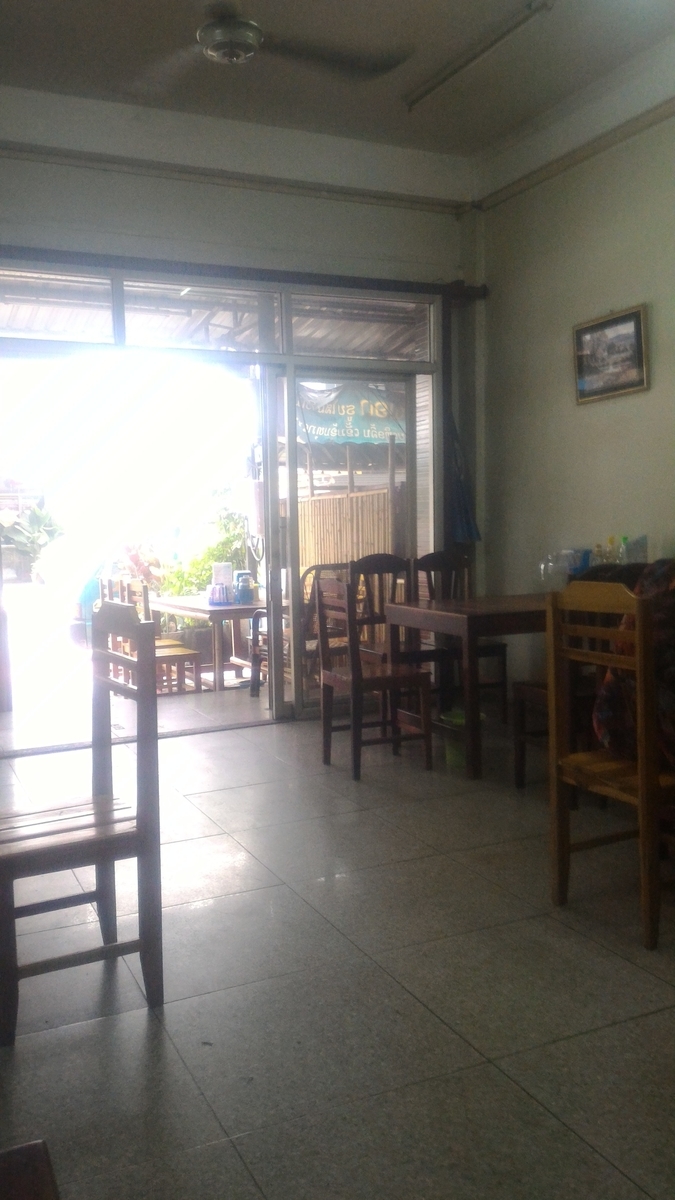 f:id:vte2019lao:20190820230944j:plain