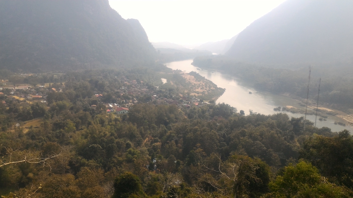 f:id:vte2019lao:20190930234729j:plain
