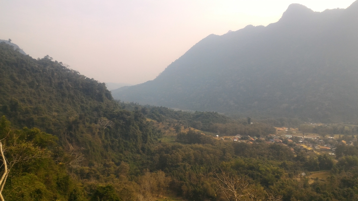 f:id:vte2019lao:20190930234825j:plain