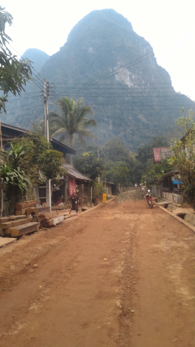 f:id:vte2019lao:20191006010214j:plain