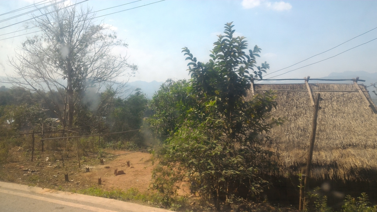 f:id:vte2019lao:20191006162833j:plain