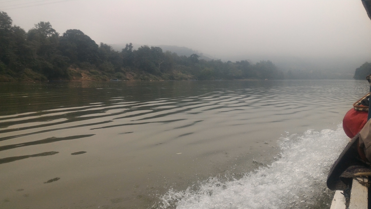 f:id:vte2019lao:20191006162919j:plain