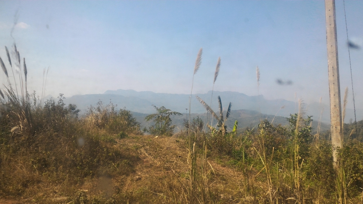 f:id:vte2019lao:20191006163003j:plain