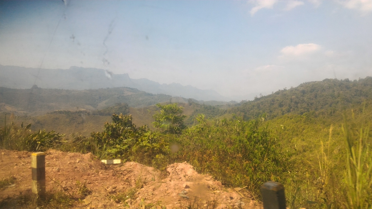 f:id:vte2019lao:20191006163012j:plain