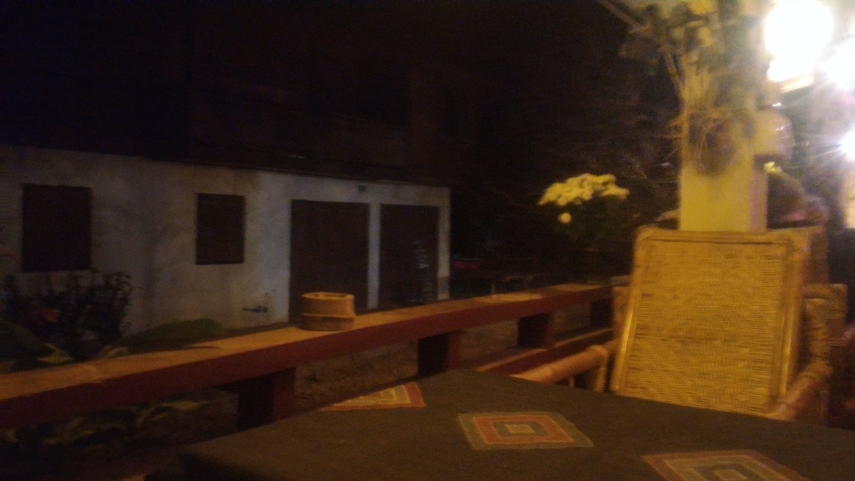f:id:vte2019lao:20191006163745j:plain