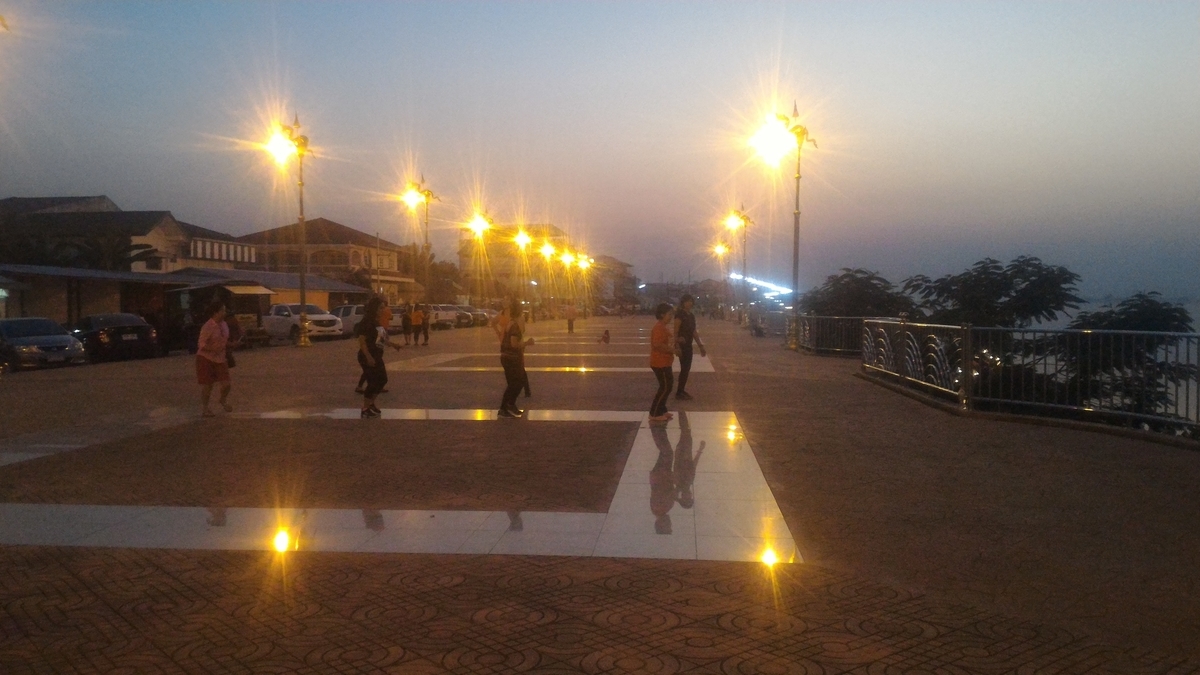 f:id:vte2019lao:20191009015525j:plain f:id:vte2019lao:20191009015525j:plain