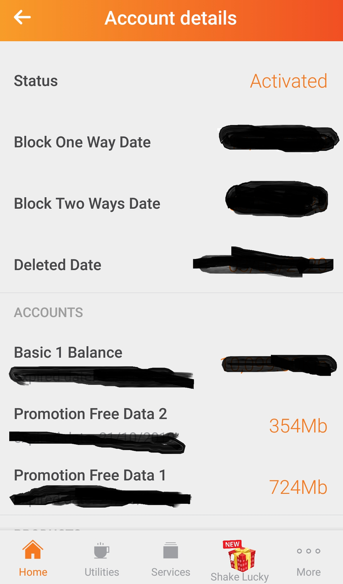 f:id:vte2019lao:20191021011137p:plain