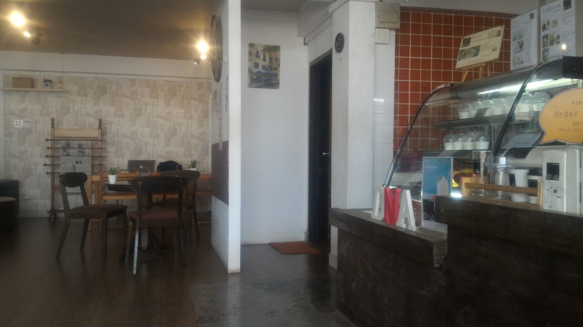 f:id:vte2019lao:20191026164427j:plain