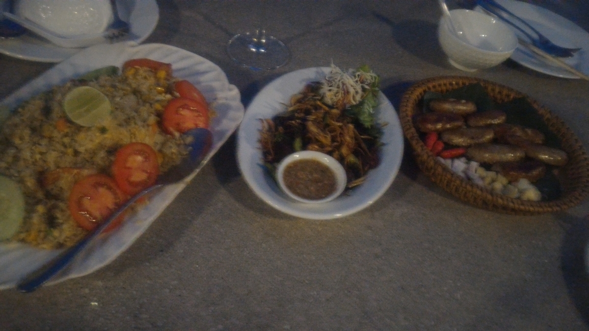 f:id:vte2019lao:20191028230859j:plain