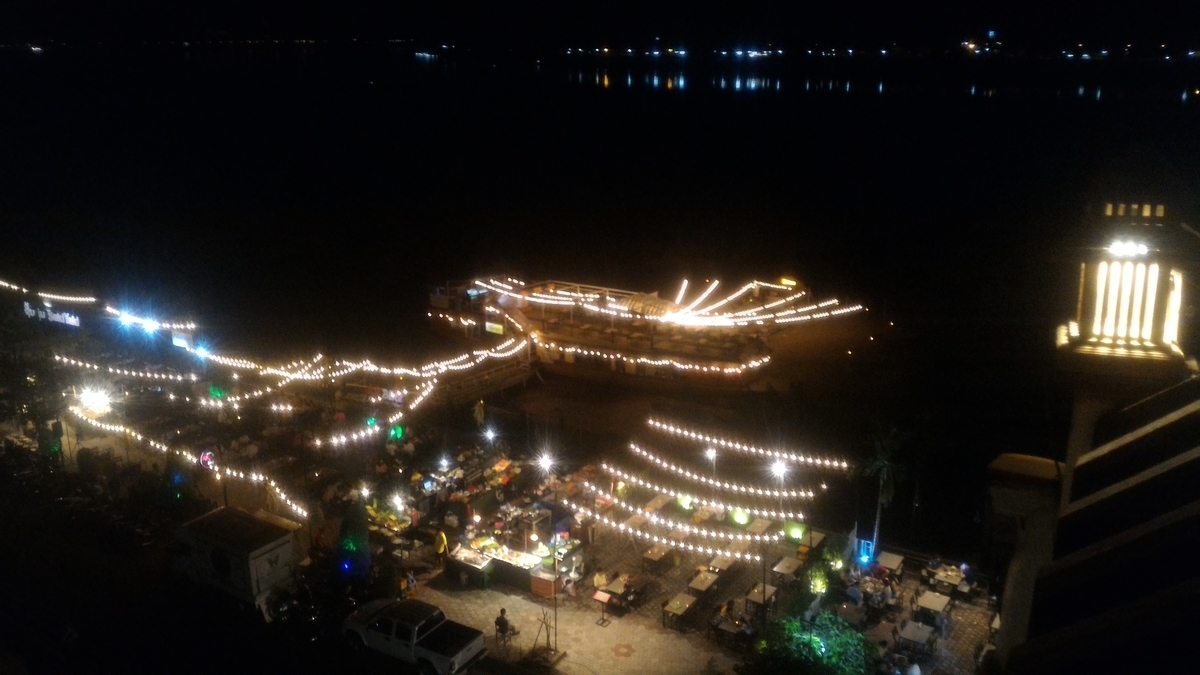 f:id:vte2019lao:20191028230903j:plain