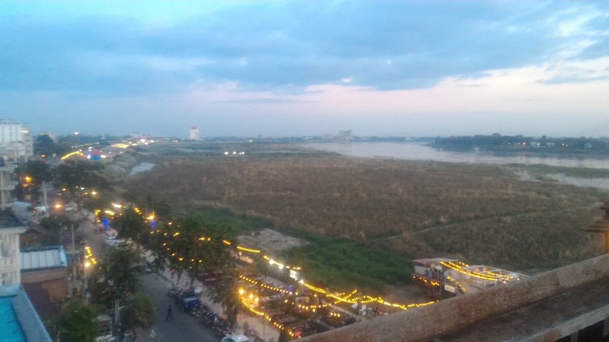 f:id:vte2019lao:20191028230941j:plain f:id:vte2019lao:20191028230941j:plain