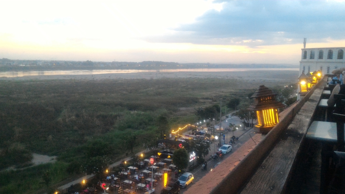 f:id:vte2019lao:20191028231035j:plain f:id:vte2019lao:20191028231035j:plain