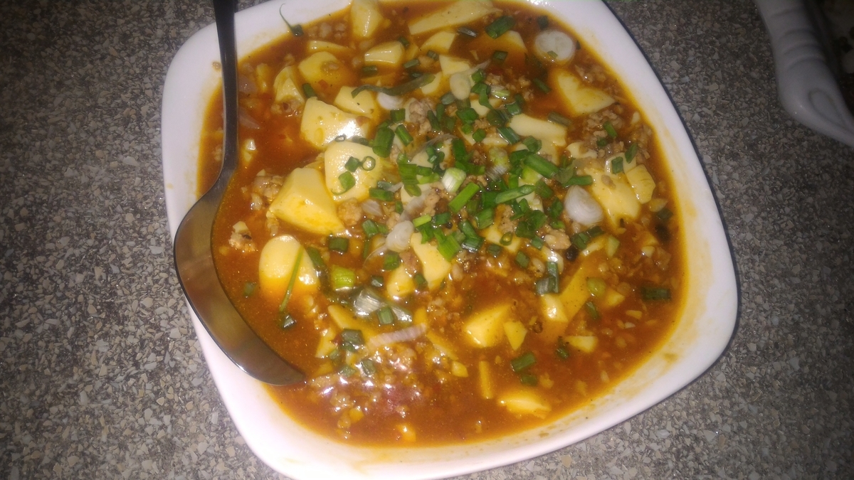 f:id:vte2019lao:20191028231253j:plain f:id:vte2019lao:20191028231253j:plain